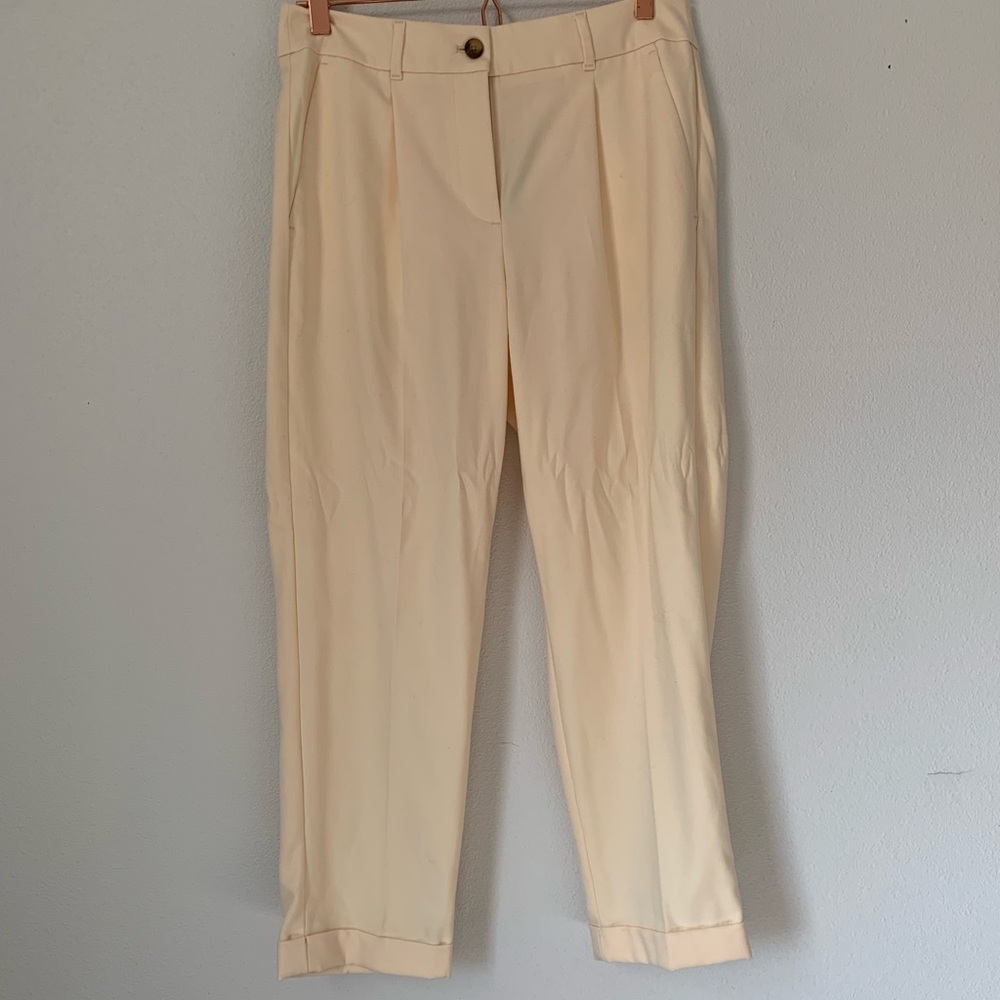 Loft Pants - Picture 3 of 12